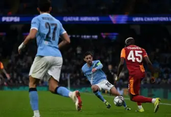 15 kural ihlaliyle sarsılan dev kulüpte 3 şampiyonluğun silinmesi gündemde!