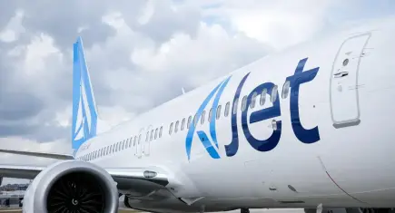 AJet’ten yurt dışı uçuş kampanyası! Biletler 39 eurodan başlıyor