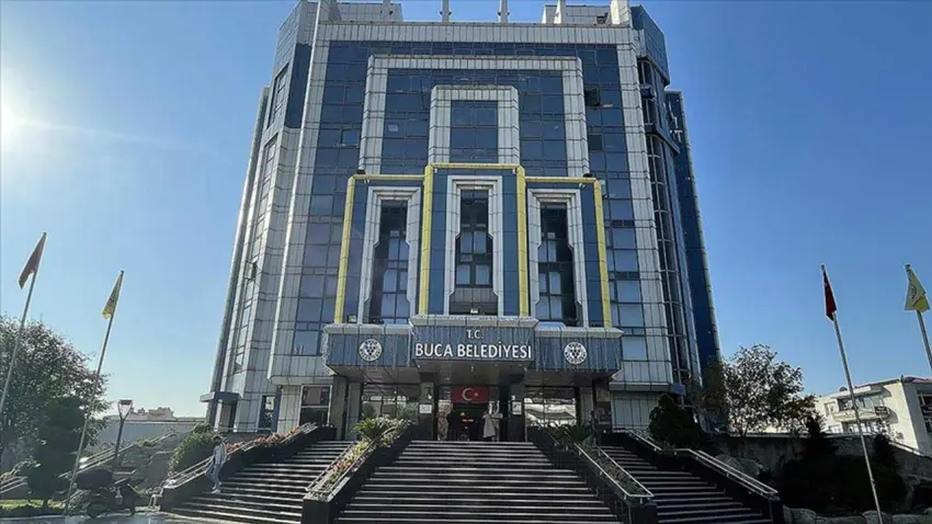 Buca’da çocuklar için ücretsiz kurs dönemi başlıyor haberinin görseli