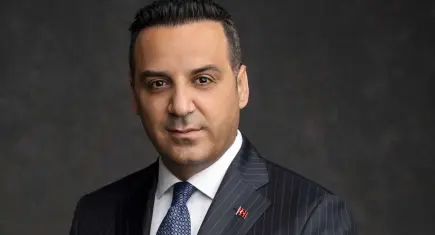 Çiğli’de 27 yıllık CHP hakimiyeti sona erdi: Yıldız AK Parti’ye geçti