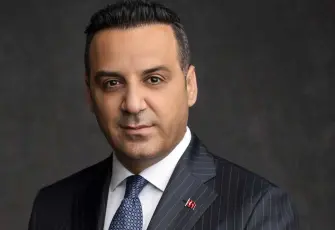 Çiğli’de 27 yıllık CHP hakimiyeti sona erdi: Yıldız AK Parti’ye geçti