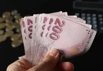 Emeklilikte kritik tarih yaklaşıyor! Borçlanma tutarları değişmeden başvurun