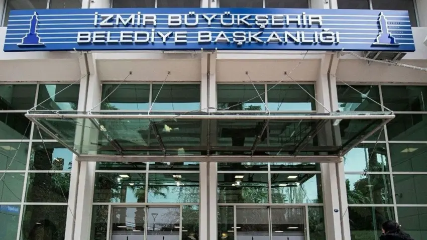 Gaziemir Yapı Kooperatifi soruşturmasında iddianame tamamlandı: Tunç Soyer, Ümit Erkol ve Şenol Aslanoğlu için hapis cezası istemi! haberinin görseli