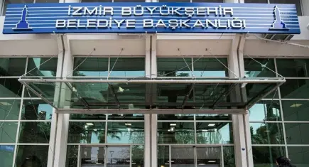 Gaziemir Yapı Kooperatifi soruşturmasında iddianame tamamlandı: Tunç Soyer, Ümit Erkol ve Şenol Aslanoğlu için hapis cezası istemi!
