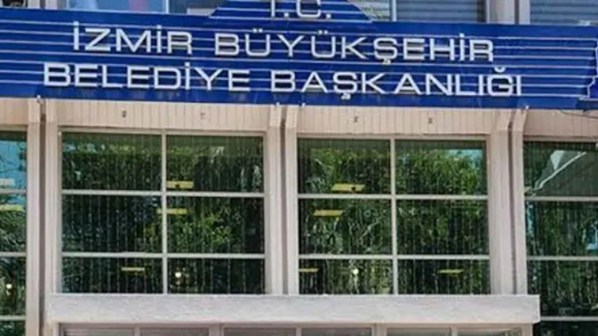 Işık Malzemeleri Alınacak