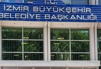 Işık Malzemeleri Alınacak resmi ilan resim dosyası.