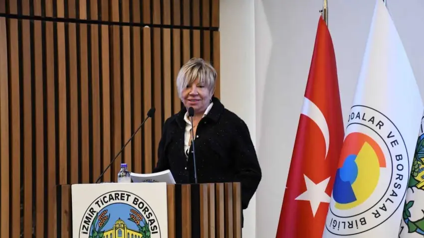 İTB Başkanı Kestelli’den tarımda yapısal sorun uyarısı haberinin görseli