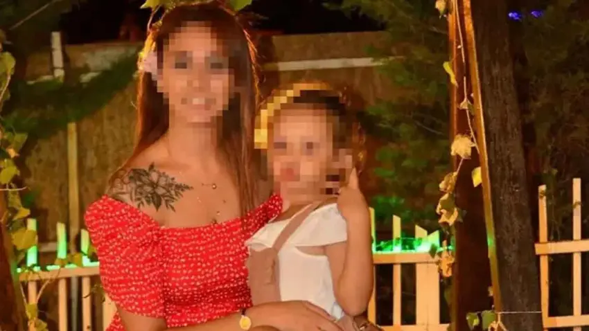 İzmir'de karısını balkondan attığı iddia edilen koca ve 2 arkadaşı hakim karşısında haberinin görseli