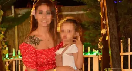 İzmir'de karısını balkondan attığı iddia edilen koca ve 2 arkadaşı hakim karşısında