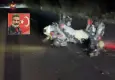 İzmir’in acı kaybı: Motovlogcu Dayı Cumhur Kahriman hayatını kaybetti