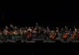 İzmir Oda Orkestrası yeni sezona alkışlarla başladı