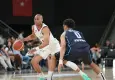 Karşıyaka'ya tanıdık oyun kurucu Markel Starks