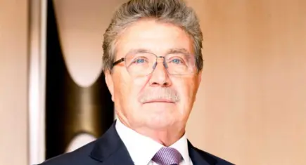 KKTC Başbakanı Üstel: Gemi kazasında bir kişinin daha cesedine ulaşıldı