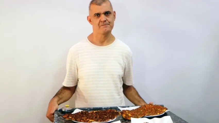 Ergün Alakuş