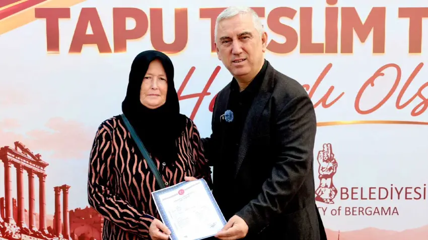çelik