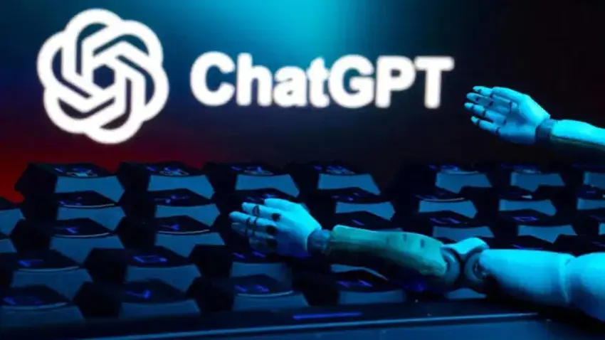 chatgpt