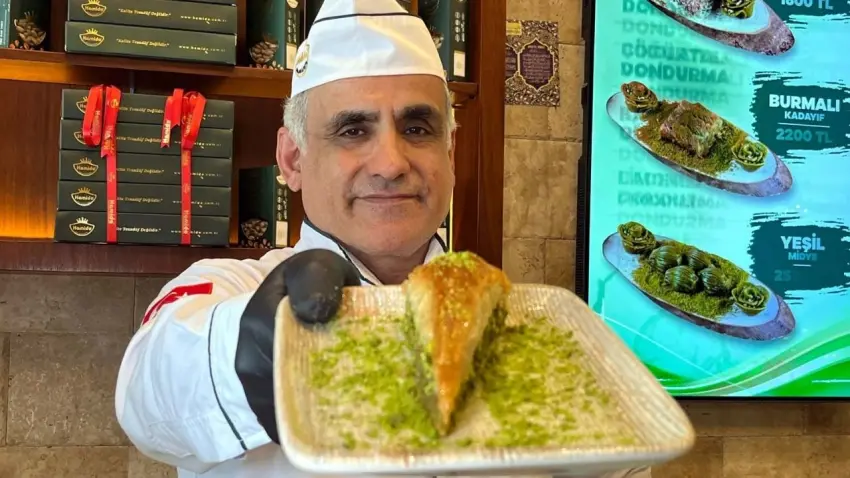 Adnan Yılmaz