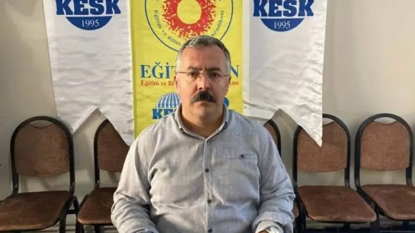 savaş candemir
