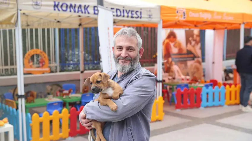 konak