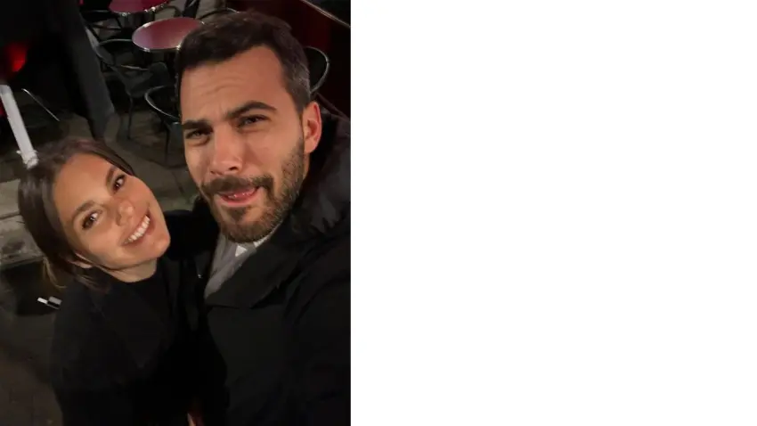 aslı
