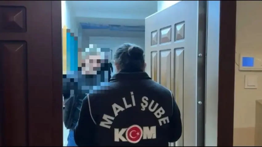 MHK soruşturmasında WhatsApp yazışmaları ortaya çıktı: Madem eğilmiyor, kopar kafasını gitsin! haberinin görseli