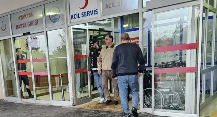 MHK soruşturmasının detayları belli oldu: Hakem listeleri ve sınavlar incelendi! WhatsApp yazışmaları ortaya çıktı