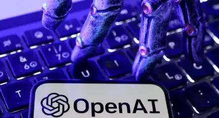 OpenAI’dan GPT-6.1 Astra kararı: Güvenlikte sınıfta kaldı! Yeni yapay zeka modeli rafa kaldırıldı
