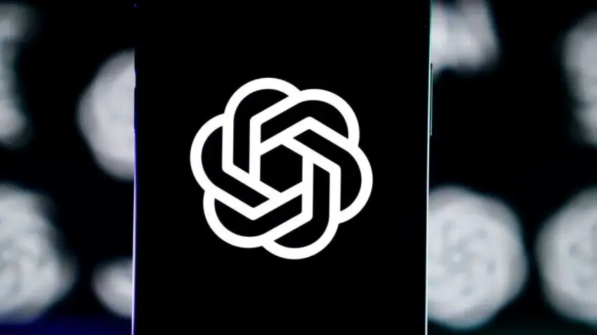 OpenAI'dan skandal hata sonrası resmi özür: Yapay zeka ajanı devlet sistemine sızdı! haberinin görseli