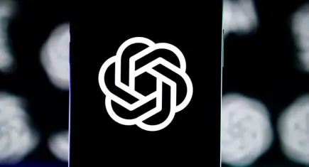 OpenAI'dan skandal hata sonrası resmi özür: Yapay zeka ajanı devlet sistemine sızdı!