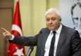 Özkan’dan Onur Emrah Yıldız’a AK Parti tepkisi: Alnına kara bir leke olarak işlenir