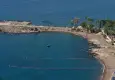 2 bin 400 yıllık tarihe sahip Magydos Antik Limanı keşfedilmeyi bekliyor