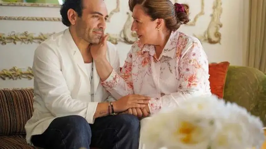 29 Eylül reyting sonuçları açıklandı! Tuzlu Kahve üç kategoride de zirvede haberinin görseli