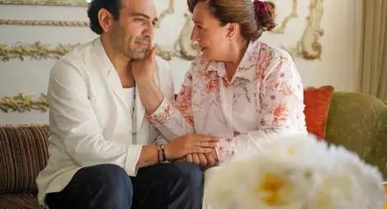 29 Eylül reyting sonuçları açıklandı! Tuzlu Kahve üç kategoride de zirvede
