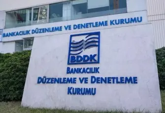 3 yatırım bankası ve 2 faktoring şirketi TMSF'ye devredildi