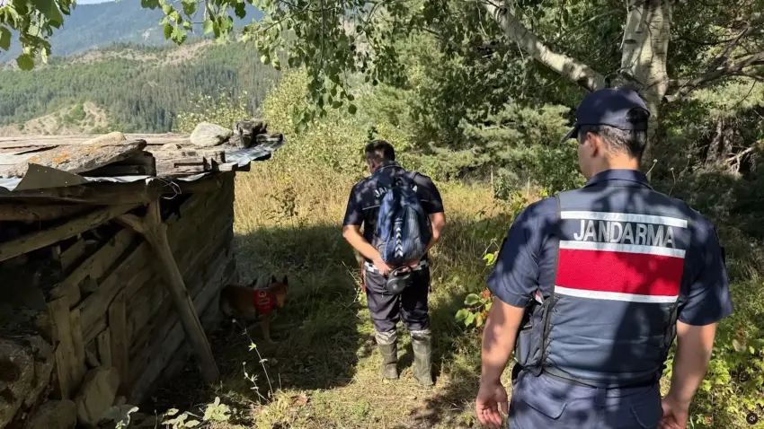 Acı gerçek 30 yıl sonra ortaya çıktı: Kendisinden haber alınamayan Nigar Bilgin öldürülmüş haberinin görseli