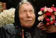 Baba Vanga’nın 2026 kehanetleri korkuttu! Uzaylılarla temas iddiaları