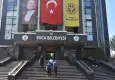 Buca Belediyesi’ne borçlar nedeniyle haciz işlemi başlatıldı