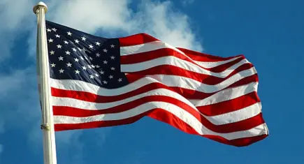 California'da Ramazan ve Kurban bayramları resmi tatil oldu
