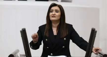 CHP’li Kılıç’tan Yıldız’a tepki: Hesabı bir gün sorulur