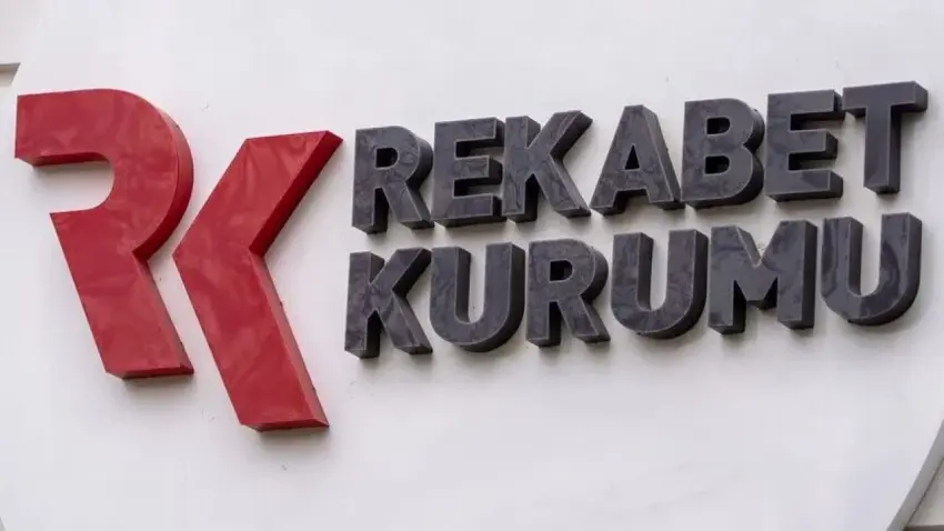 Emlak Katılım'dan dev hamle: Katılımevim, Birevim ve İktisat Katılım'ın devri için Rekabet Kurumu'na başvuru yapıldı! haberinin görseli