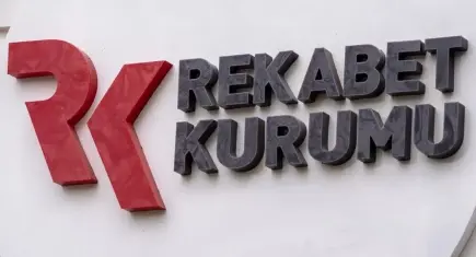 Emlak Katılım'dan dev hamle: Katılımevim, Birevim ve İktisat Katılım'ın devri için Rekabet Kurumu'na başvuru yapıldı!