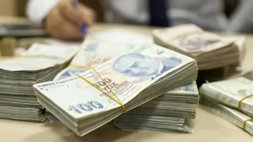 Evim sisteminde yeni dönem: Sözleşme ve limitlerde kritik kısıtlamalar devrede! haberinin görseli