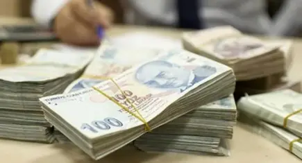 Evim sisteminde yeni dönem: Sözleşme ve limitlerde kritik kısıtlamalar devrede!