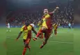 Göztepe’den gençlik operasyonu: Süper Lig’in en genç 11’i
