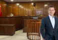 İmamoğlu: Tek bir haram kuruş boğazımızdan geçmemiştir