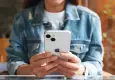 iPhone’larda şaşırtan hata! Bu hareket ekranı saniyeler içinde kilitliyor