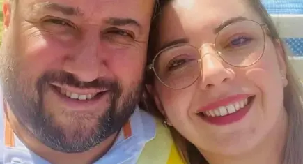 İzmir’de eşini öldüren sanık hakkında ağırlaştırılmış müebbet talebi