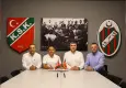 Karşıyaka’da Zafer Uysal dönemi: Tusder’den yeni teknik adama tam destek