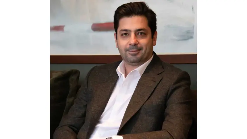 kayhan