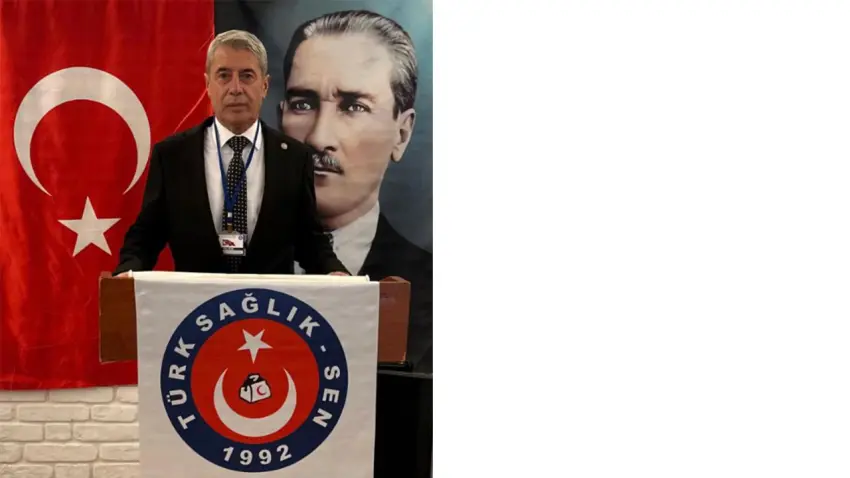 hasan bozdoğan